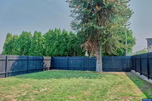 210 N First Ave, Stayton, OR 97383 - Photo 13