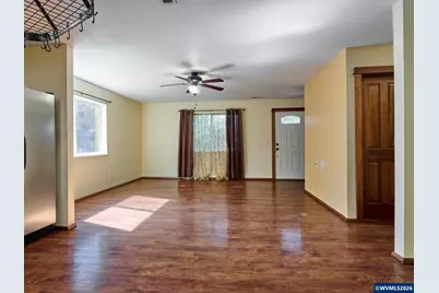 1612 Habitat Ln, Silverton, OR 97381 - Photo 5