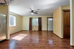 1612 Habitat Ln, Silverton, OR 97381 - Photo 5