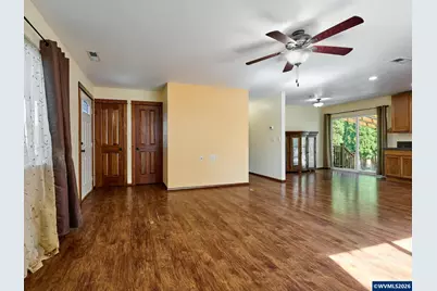 1612 Habitat Ln, Silverton, OR 97381 - Photo 3