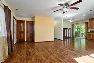 1612 Habitat Ln, Silverton, OR 97381 - Photo 3