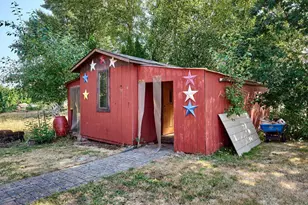 1612 Habitat Ln, Silverton, OR 97381 - Photo 37