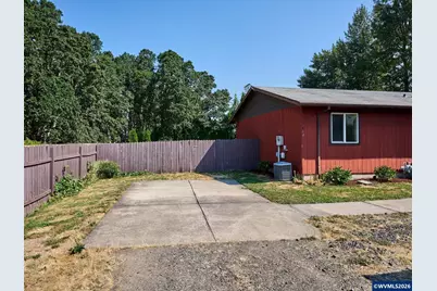 1612 Habitat Ln, Silverton, OR 97381 - Photo 27