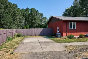 1612 Habitat Ln, Silverton, OR 97381 - Photo 27