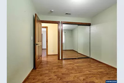 1612 Habitat Ln, Silverton, OR 97381 - Photo 23