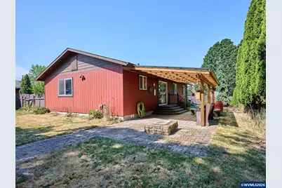 1612 Habitat Ln, Silverton, OR 97381 - Photo 29