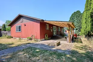 1612 Habitat Ln, Silverton, OR 97381 - Photo 29