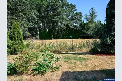 1612 Habitat Ln, Silverton, OR 97381 - Photo 41