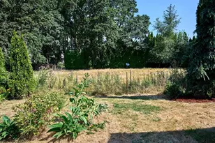 1612 Habitat Ln, Silverton, OR 97381 - Photo 41