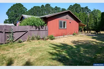 1612 Habitat Ln, Silverton, OR 97381 - Photo 43