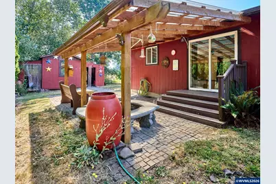 1612 Habitat Ln, Silverton, OR 97381 - Photo 33