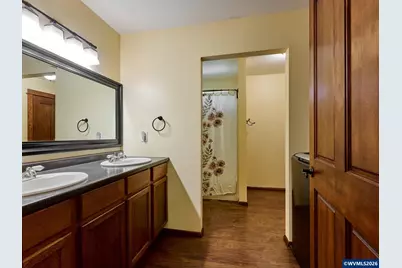 1612 Habitat Ln, Silverton, OR 97381 - Photo 19