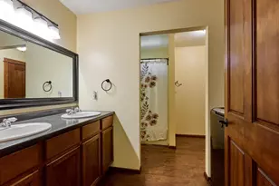 1612 Habitat Ln, Silverton, OR 97381 - Photo 19