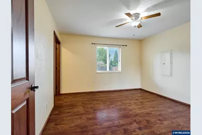 1612 Habitat Ln, Silverton, OR 97381 - Photo 15