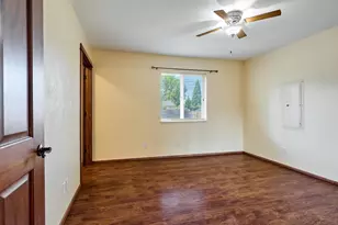 1612 Habitat Ln, Silverton, OR 97381 - Photo 15