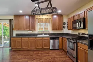 1612 Habitat Ln, Silverton, OR 97381 - Photo 11