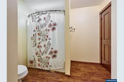 1612 Habitat Ln, Silverton, OR 97381 - Photo 21
