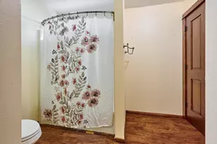 1612 Habitat Ln, Silverton, OR 97381 - Photo 21