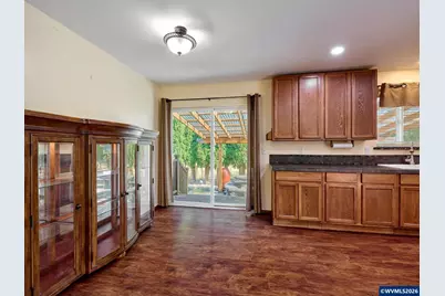 1612 Habitat Ln, Silverton, OR 97381 - Photo 13