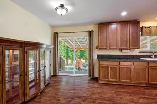 1612 Habitat Ln, Silverton, OR 97381 - Photo 13