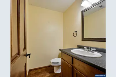 1612 Habitat Ln, Silverton, OR 97381 - Photo 25