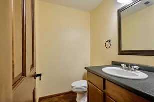 1612 Habitat Ln, Silverton, OR 97381 - Photo 25