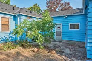 1795 Yew St SE, Salem, OR 97302 - Photo 11