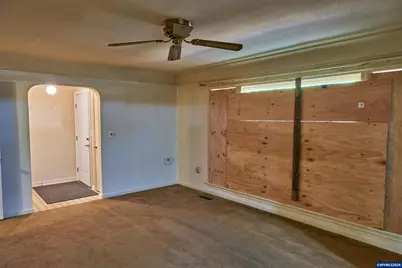 1795 Yew St SE, Salem, OR 97302 - Photo 29
