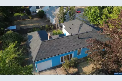1795 Yew St SE, Salem, OR 97302 - Photo 43