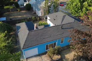 1795 Yew St SE, Salem, OR 97302 - Photo 43