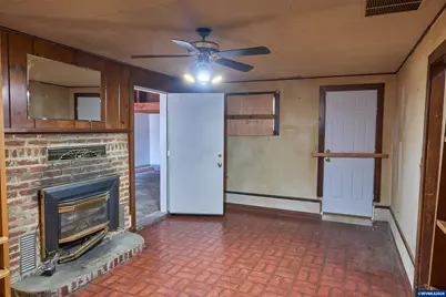 1795 Yew St SE, Salem, OR 97302 - Photo 17