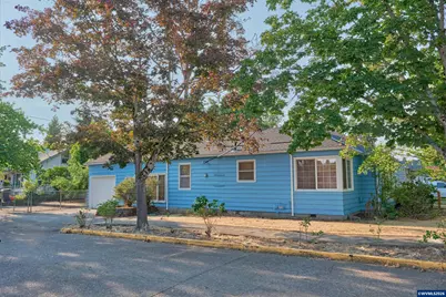1795 Yew St SE, Salem, OR 97302 - Photo 3