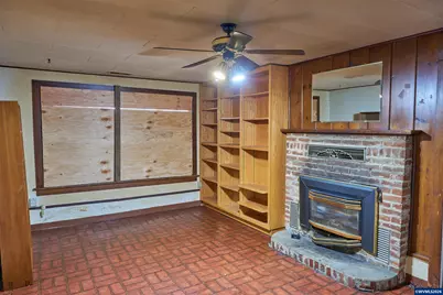 1795 Yew St SE, Salem, OR 97302 - Photo 15
