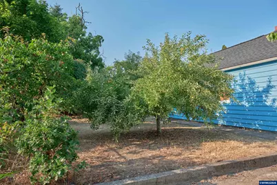 1795 Yew St SE, Salem, OR 97302 - Photo 7
