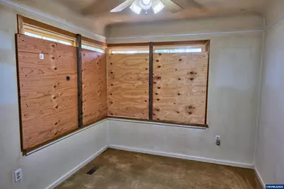 1795 Yew St SE, Salem, OR 97302 - Photo 27