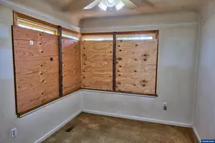 1795 Yew St SE, Salem, OR 97302 - Photo 27