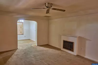 1795 Yew St SE, Salem, OR 97302 - Photo 31