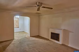 1795 Yew St SE, Salem, OR 97302 - Photo 31