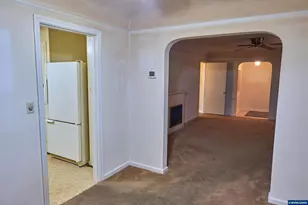 1795 Yew St SE, Salem, OR 97302 - Photo 25