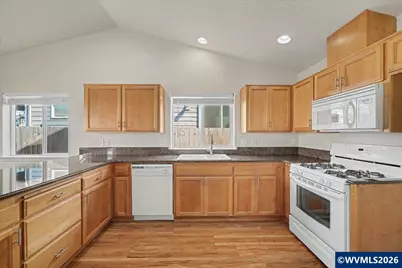 5437 Burbank St N, Keizer, OR 97303 - Photo 7