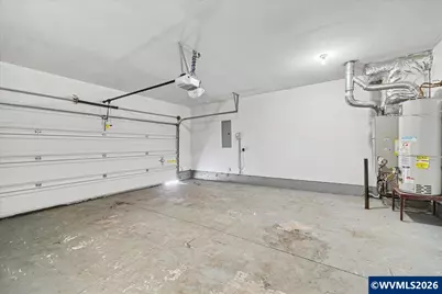 5437 Burbank St N, Keizer, OR 97303 - Photo 21