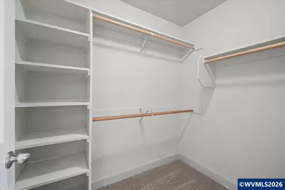 5437 Burbank St N, Keizer, OR 97303 - Photo 15
