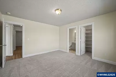 5437 Burbank St N, Keizer, OR 97303 - Photo 13