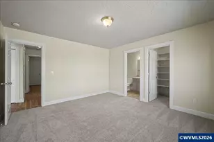 5437 Burbank St N, Keizer, OR 97303 - Photo 13
