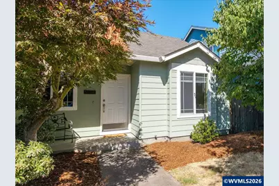 5437 Burbank St N, Keizer, OR 97303 - Photo 3