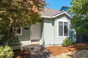 5437 Burbank St N, Keizer, OR 97303 - Photo 3