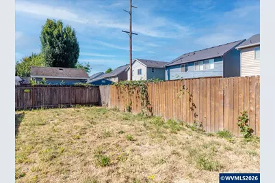 5437 Burbank St N, Keizer, OR 97303 - Photo 23