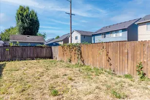 5437 Burbank St N, Keizer, OR 97303 - Photo 23