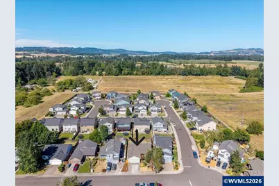 5437 Burbank St N, Keizer, OR 97303 - Photo 25