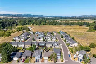 5437 Burbank St N, Keizer, OR 97303 - Photo 25